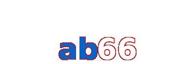ab66